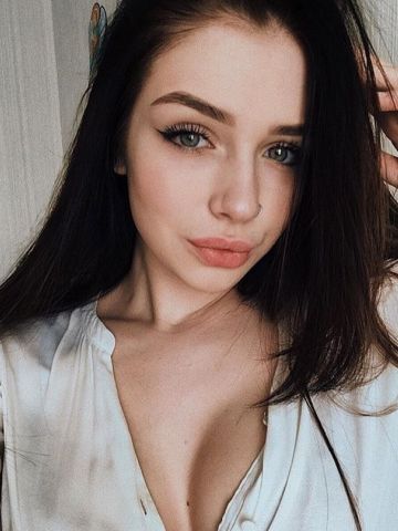 Даша