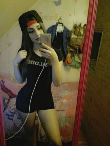 Тихомира